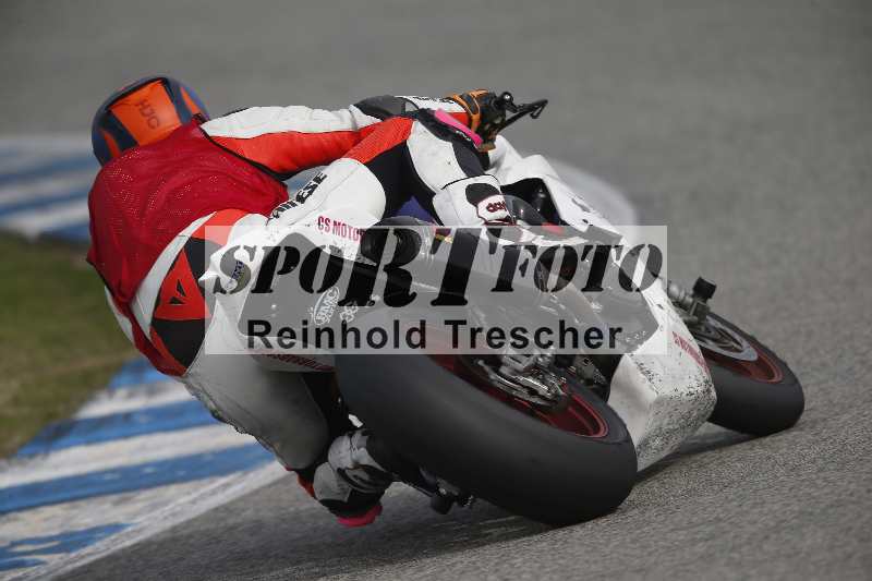 /Archiv-2024/01 26.-28.01.2024 Moto Center Thun Jerez/Gruppe rot-red/611